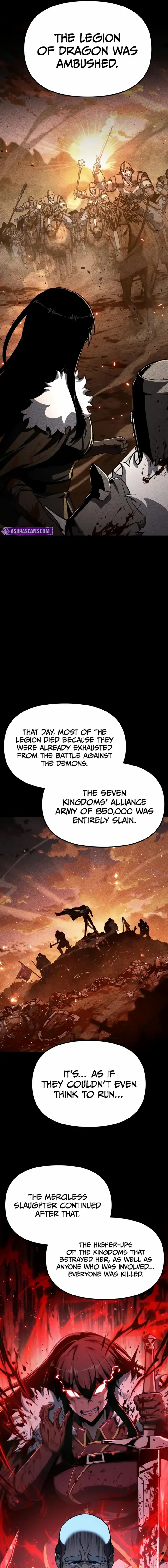 The Knight King Who Returned with a God Chapter 142 image 23_optimized